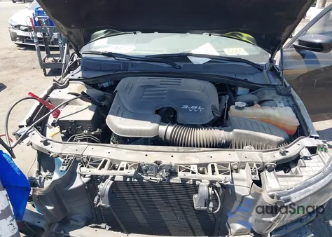 2020 Dodge Charger Gt Rwd from USA, damaged, VIN 2C3CDXHG5LH199465